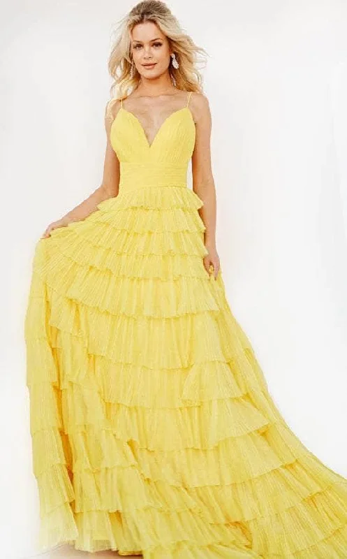 Jovani 08480