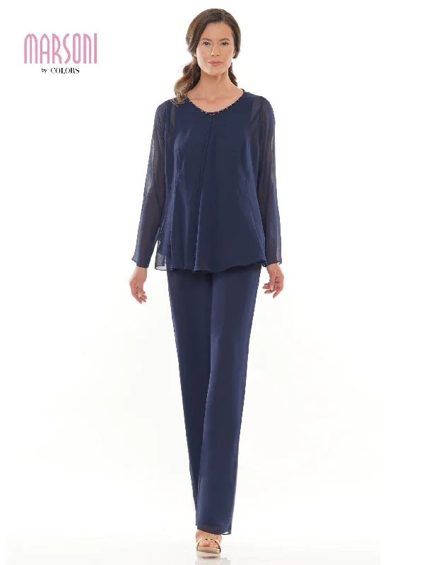 Marsoni Formal Long Pantsuit Sale