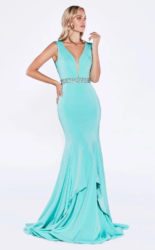 Cinderella Divine P107 Dress