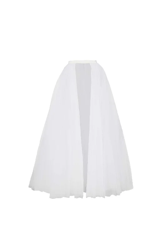 Hariet Overskirt