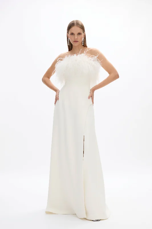 LINC GOWN