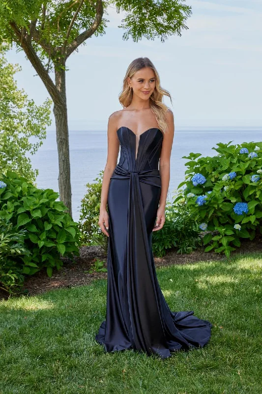 Morilee Prom Dress 49154