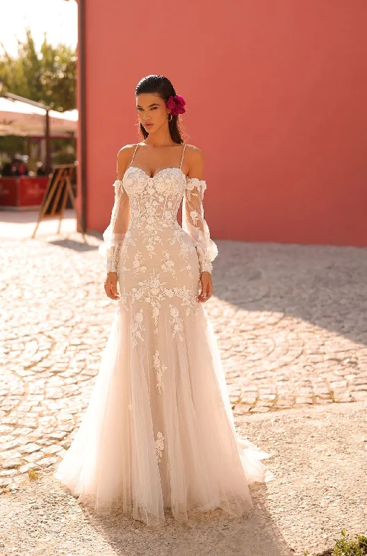 Style Stephanie 84218