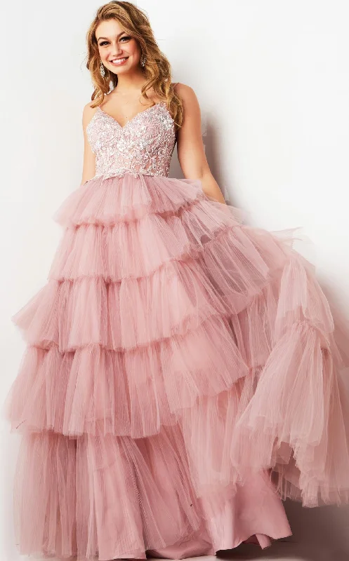 Jovani 38577 Dress