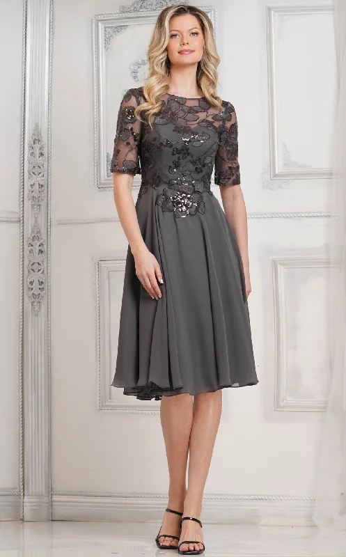 Marsoni M286S Dress